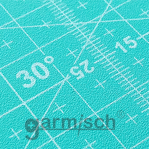 garmisch M~ι CM6090-2G(+) | [̭צq SEWMATE CO., LTD. CUTTING MAT SUPPLIER
