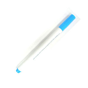 SW-100 藍色水性消失筆 