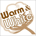 美國Warm & White 純棉漂白鋪棉BT02系列