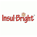 美國 Insul-Bright 