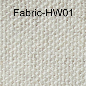 刺繡專用布料-純棉厚實 Fabric-HW01 純棉平織紋路，適用於手繡與俄羅斯刺繡使用.