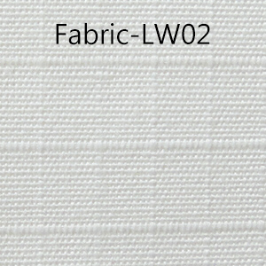 garmisch 俄羅斯刺繡專用布料 Fabric-LW02 平織紋路，適用於手繡與俄羅斯刺繡使用