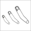 Sew Mate 彎曲型疏縫別針-3款(30入裝) | NS003 | Curved Basting Pins 