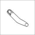 Sew Mate 彎曲型疏縫別針-38mm (30入裝) | NS005 | Curved Basting Pins