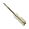 疏縫槍專用針 TNP-(1) | Sew Mate 疏縫槍專用針TNP-1(1) Basting Needle | 疏縫工具 | 加米修有限公司 SEWMATE CO., LTD.