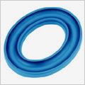 Sew Mate 梭心座台(藍色) DW-BB30  Bobbin Ring O-ring