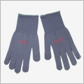 Sew Mate 機縫專用止滑手套 DW-GL001 Sewing Gloves