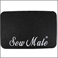 Sew Mate 縫紉機專用防震墊